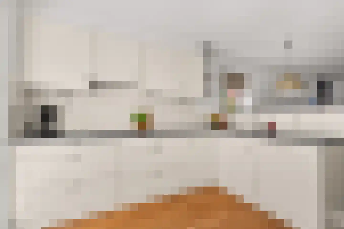 Spanhout 2 Houten thumbnail 14