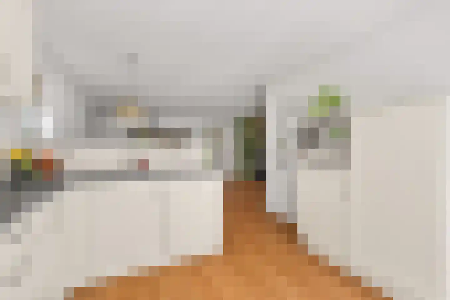 Spanhout 2 Houten thumbnail 15