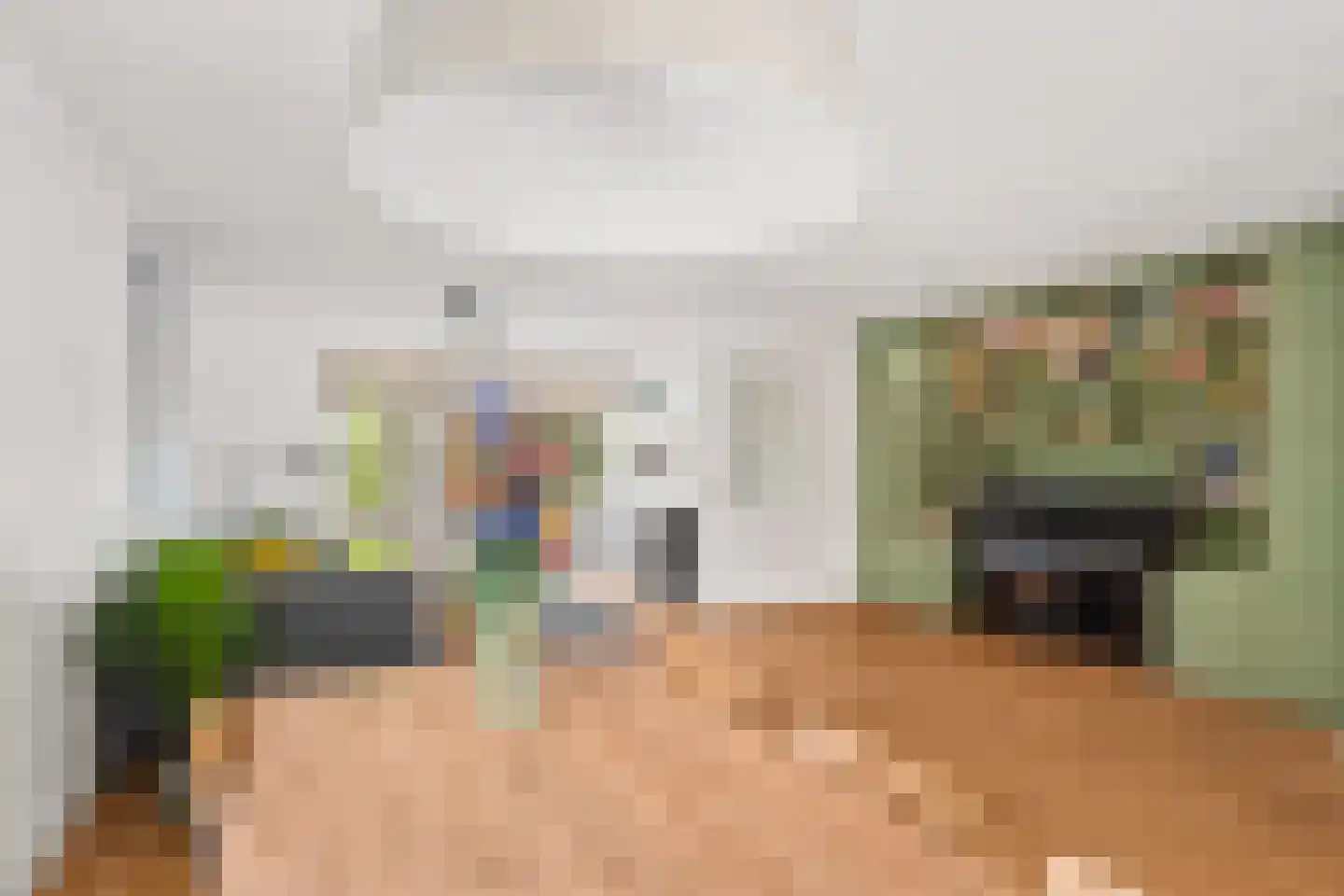 Spanhout 2 Houten thumbnail 17