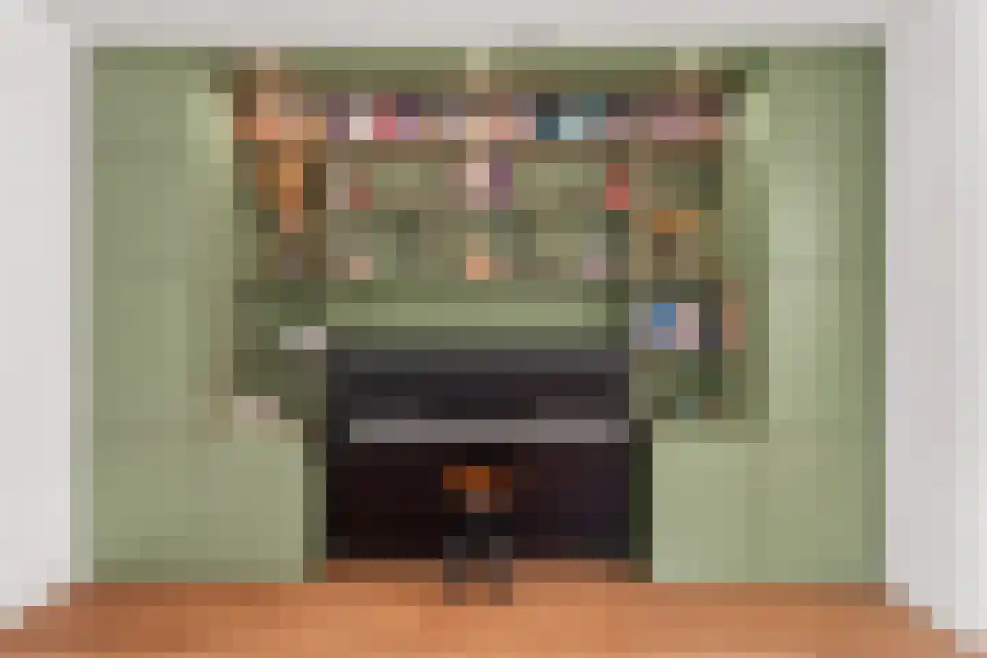 Spanhout 2 Houten thumbnail 18