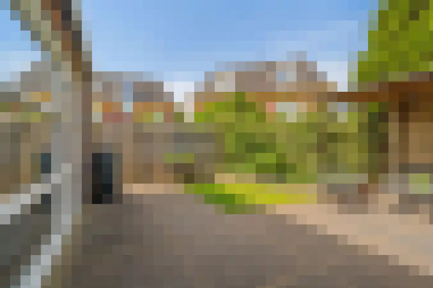 Spanhout 2 Houten thumbnail 19
