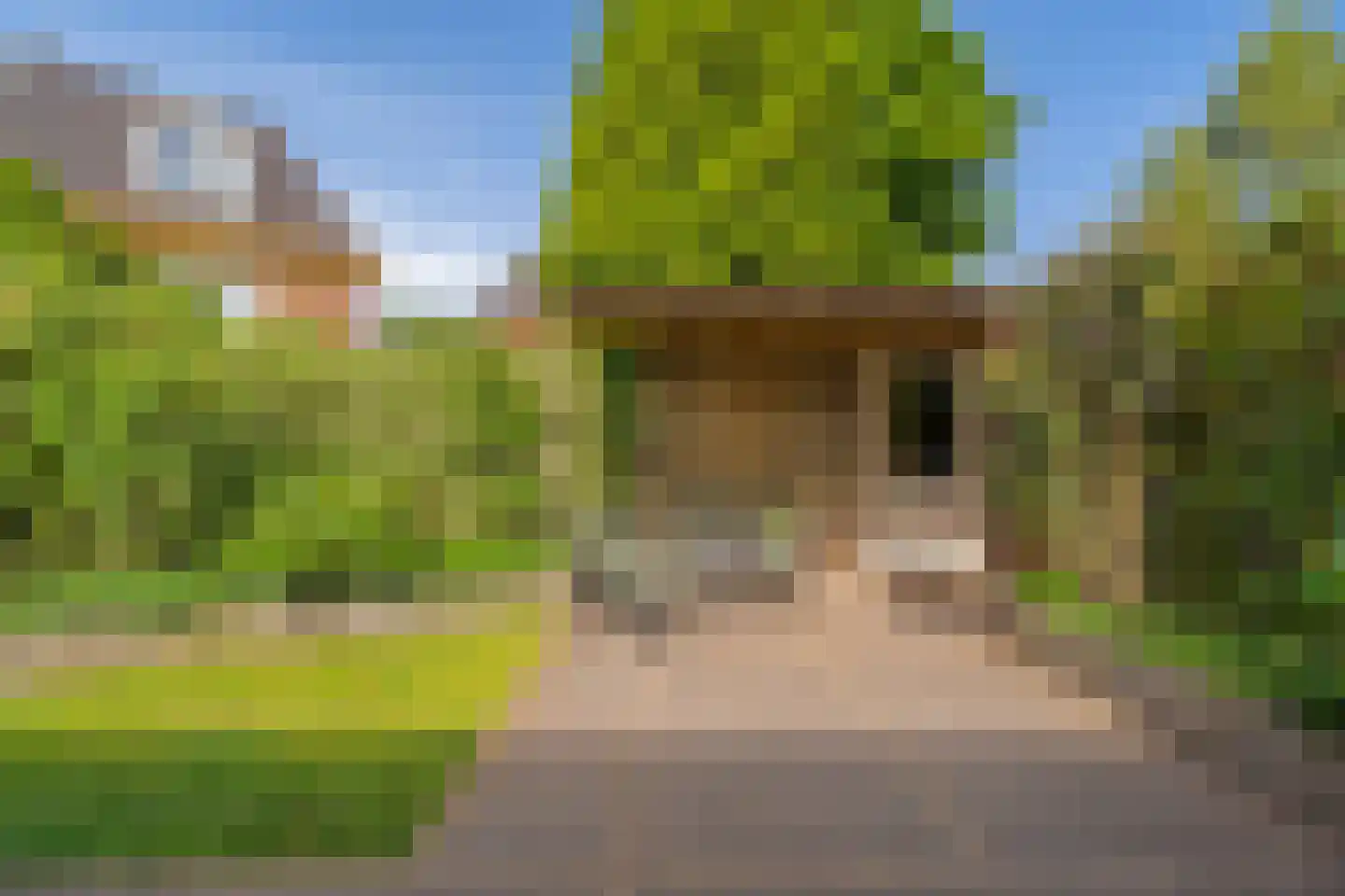 Spanhout 2 Houten thumbnail 20