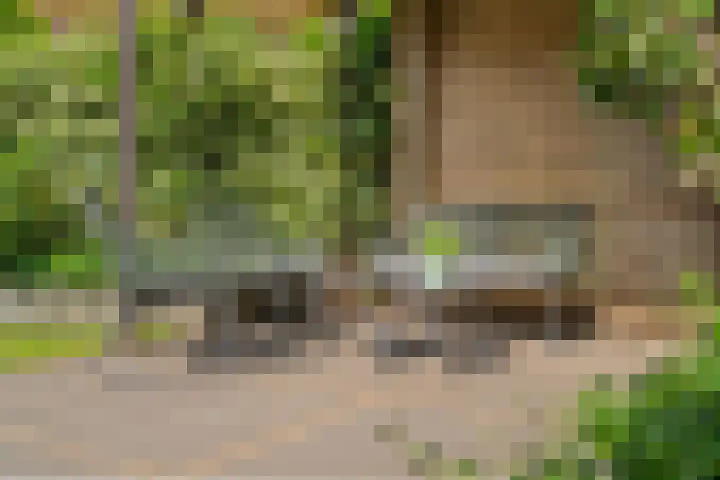Spanhout 2 Houten thumbnail 22