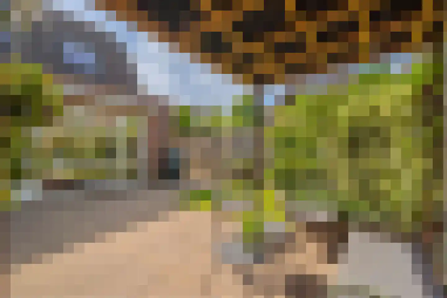 Spanhout 2 Houten thumbnail 23