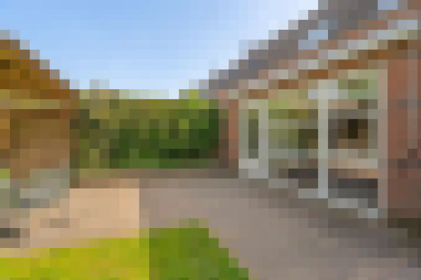 Spanhout 2 Houten thumbnail 24