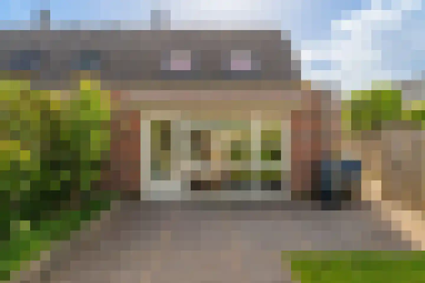 Spanhout 2 Houten thumbnail 25