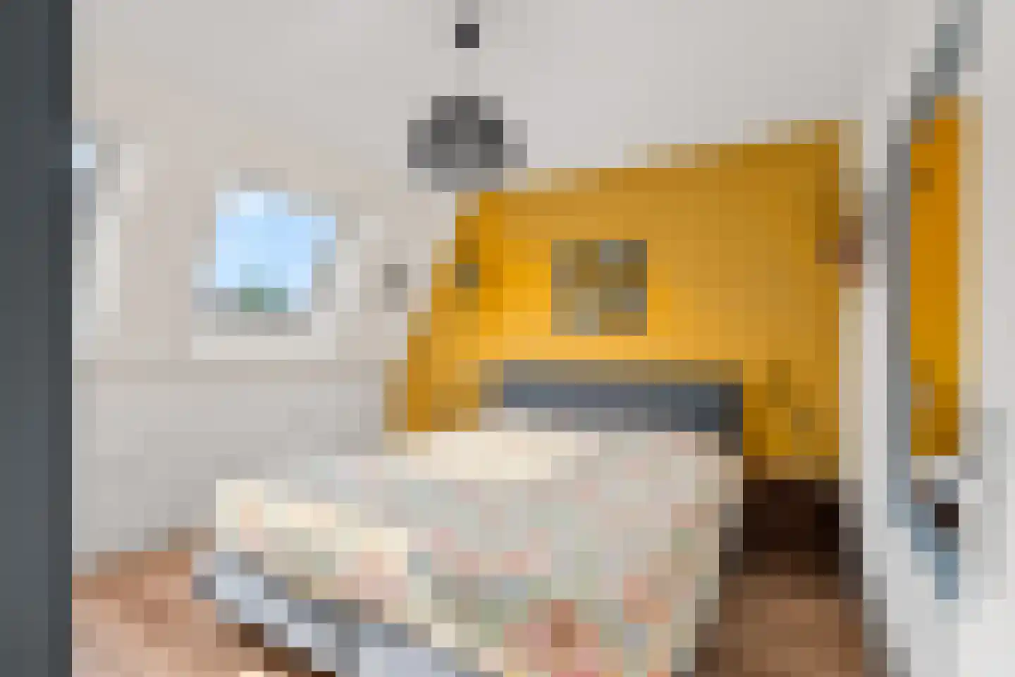 Spanhout 2 Houten thumbnail 27