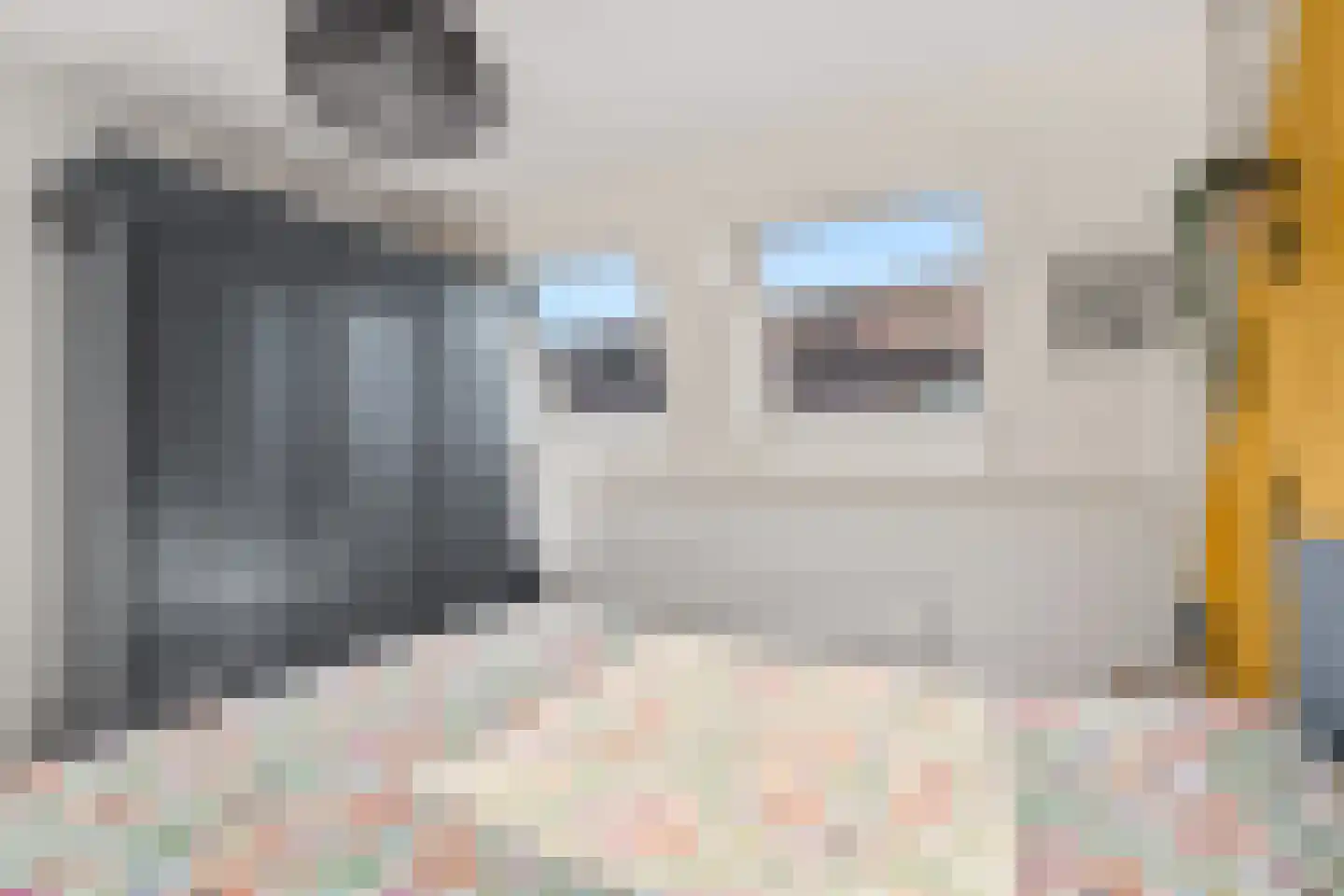 Spanhout 2 Houten thumbnail 28