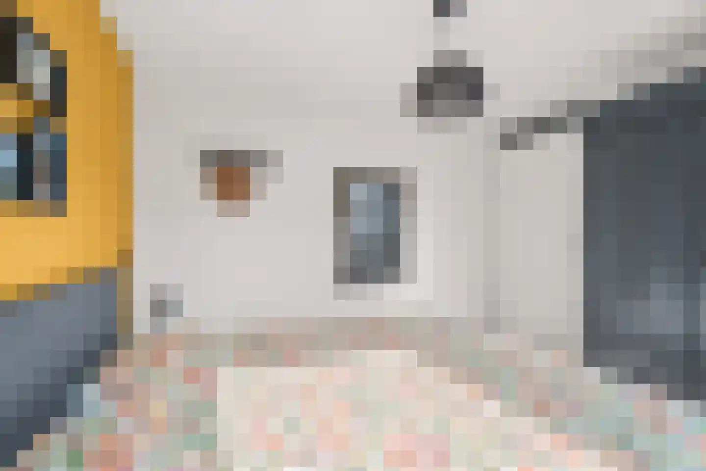Spanhout 2 Houten thumbnail 29