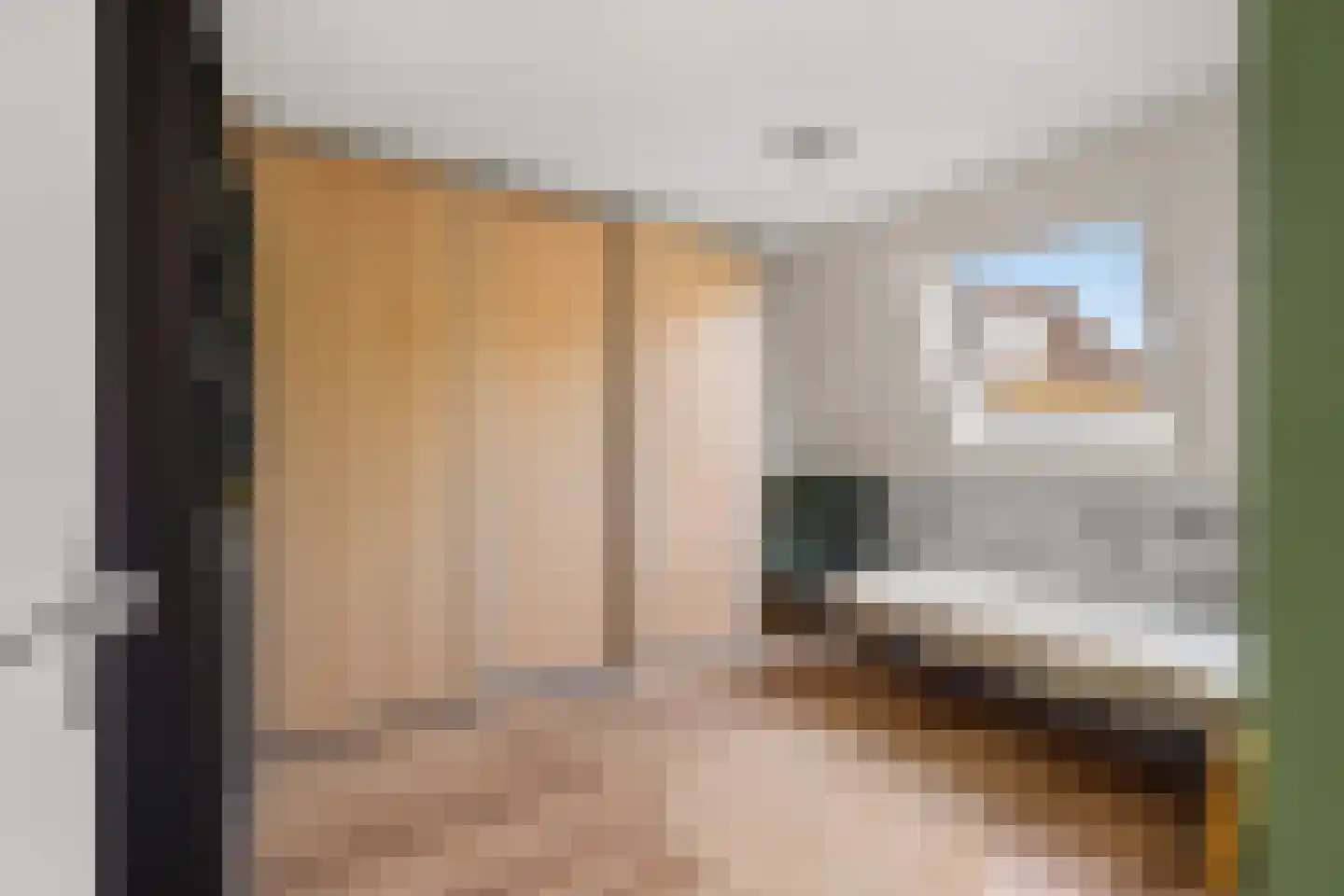 Spanhout 2 Houten thumbnail 30