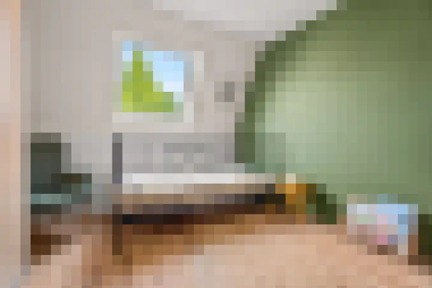 Spanhout 2 Houten thumbnail 31