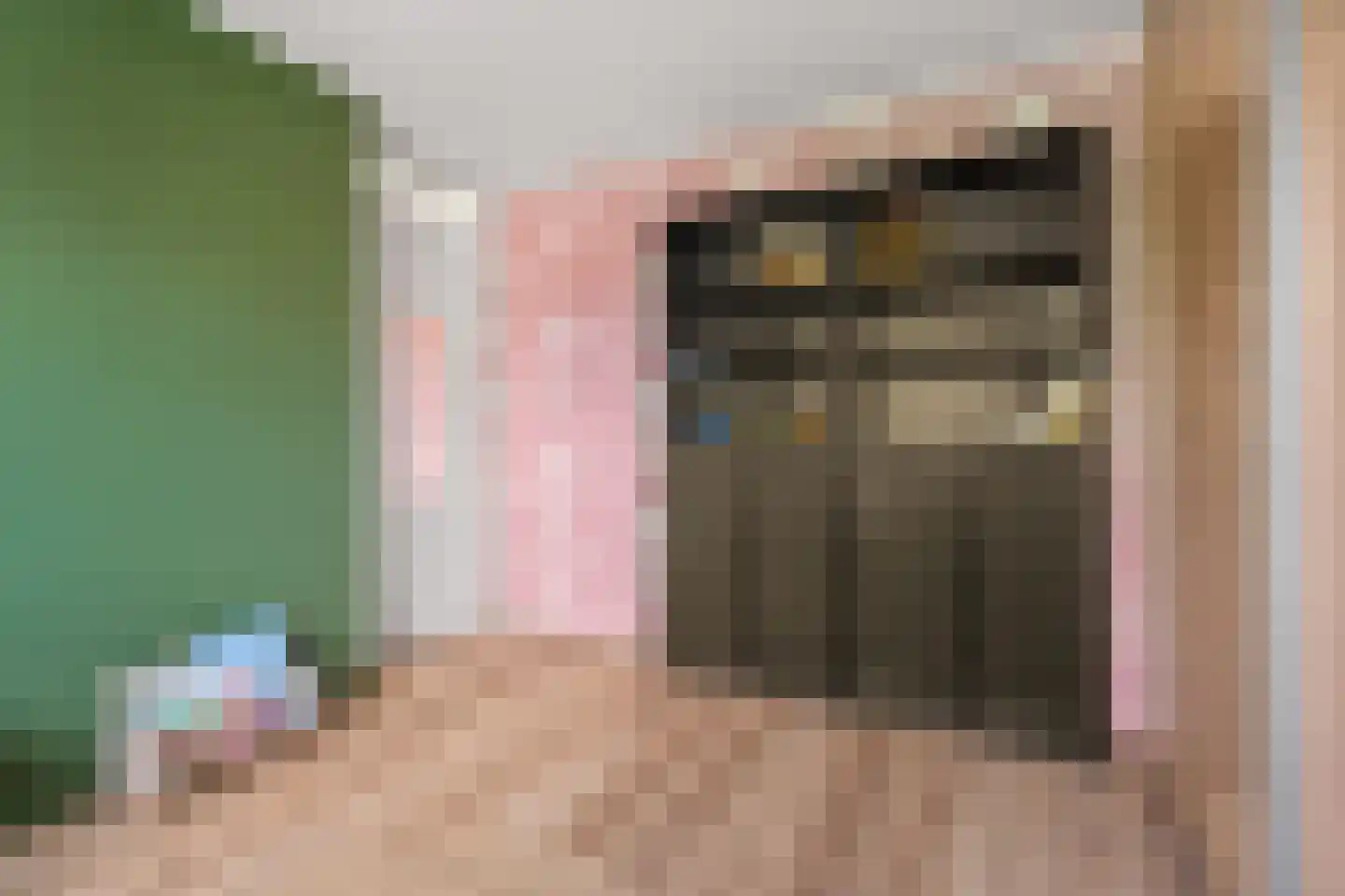 Spanhout 2 Houten thumbnail 32