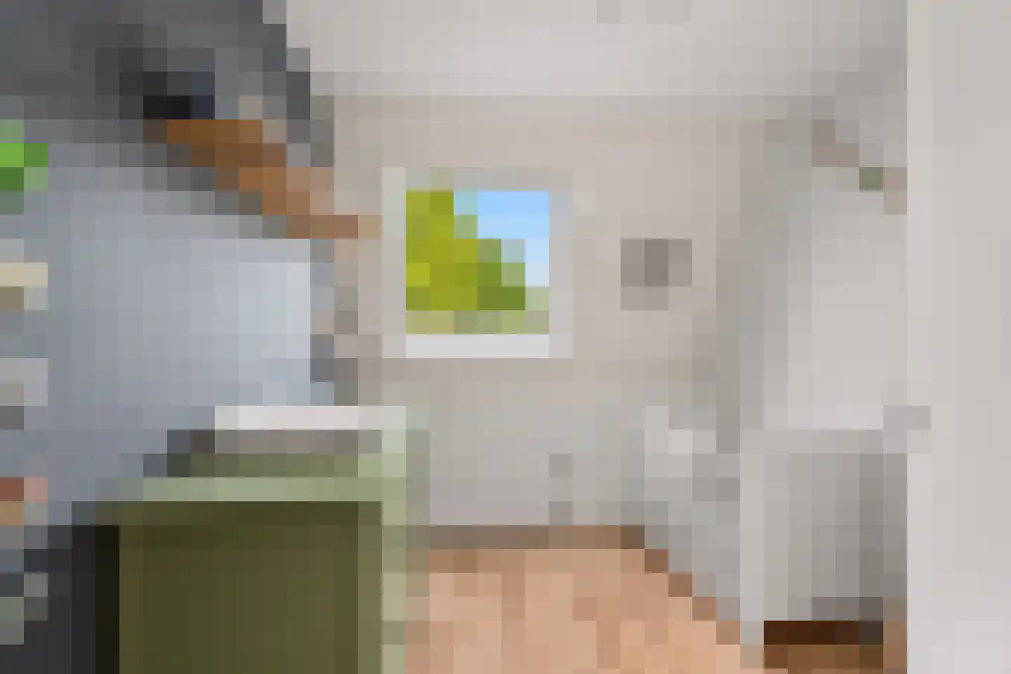 Spanhout 2 Houten thumbnail 33