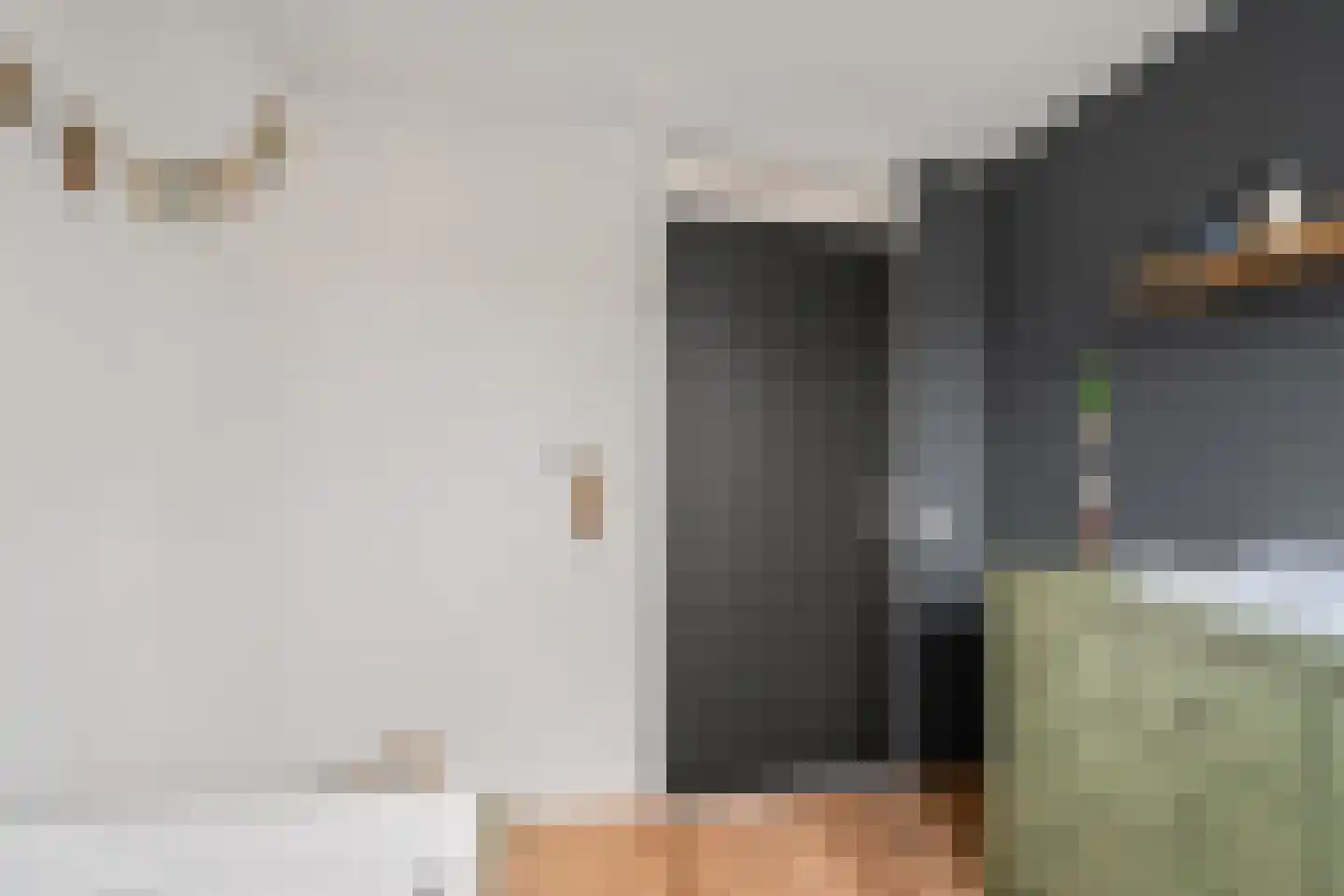 Spanhout 2 Houten thumbnail 34