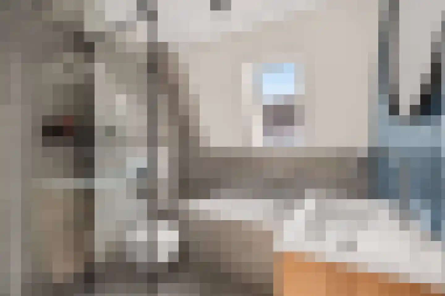 Spanhout 2 Houten thumbnail 35