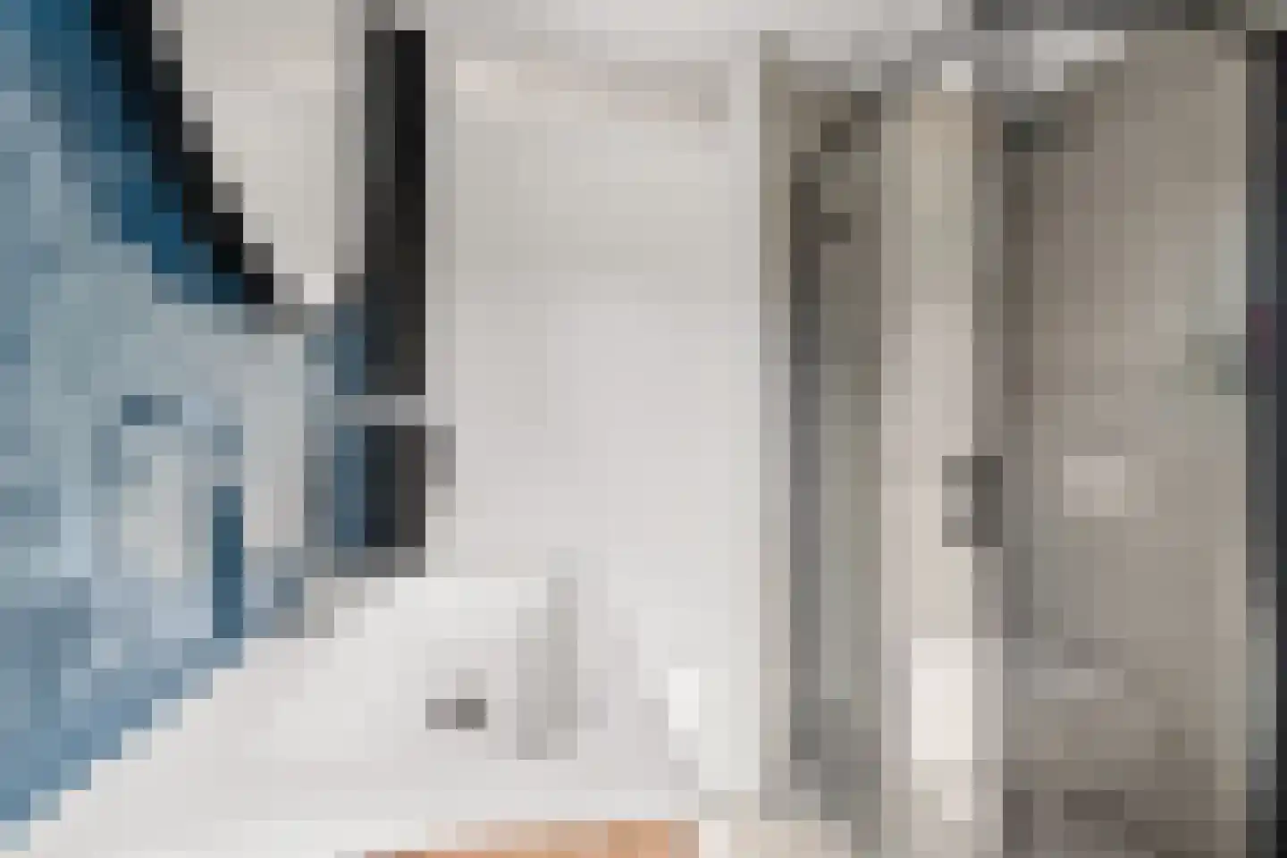 Spanhout 2 Houten thumbnail 36