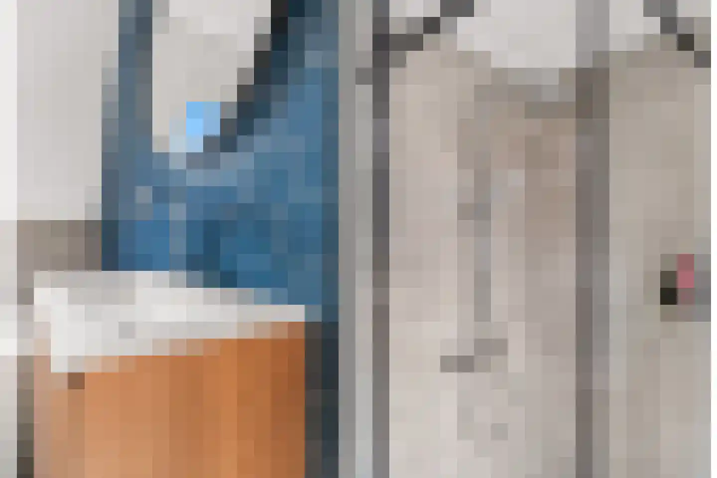 Spanhout 2 Houten thumbnail 37