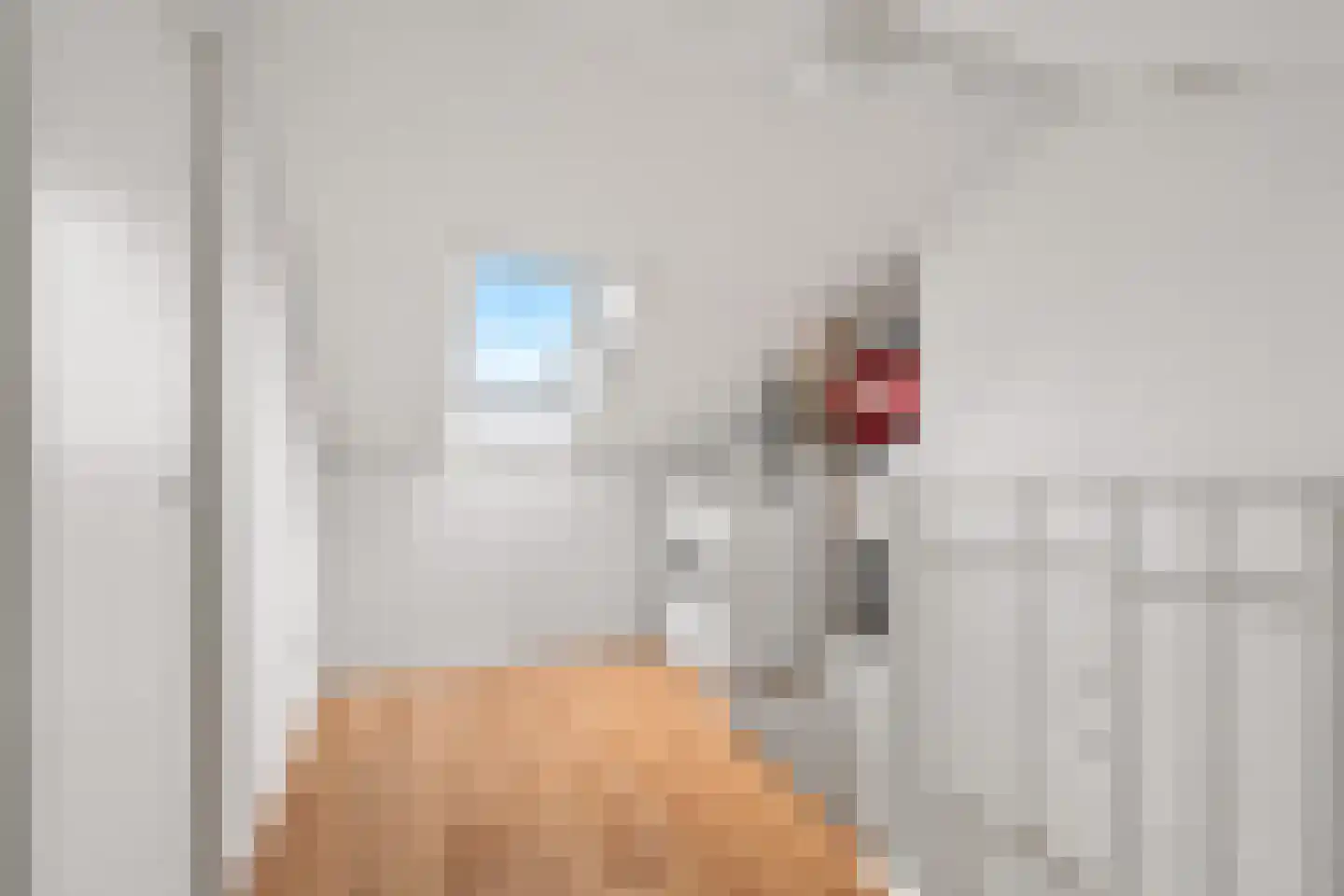 Spanhout 2 Houten thumbnail 38