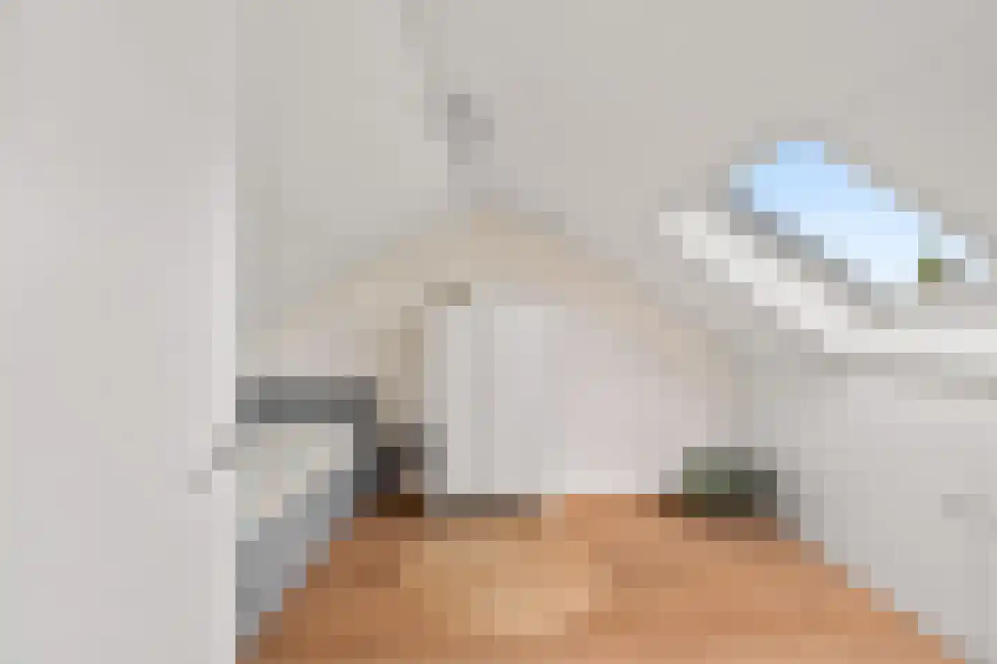 Spanhout 2 Houten thumbnail 39