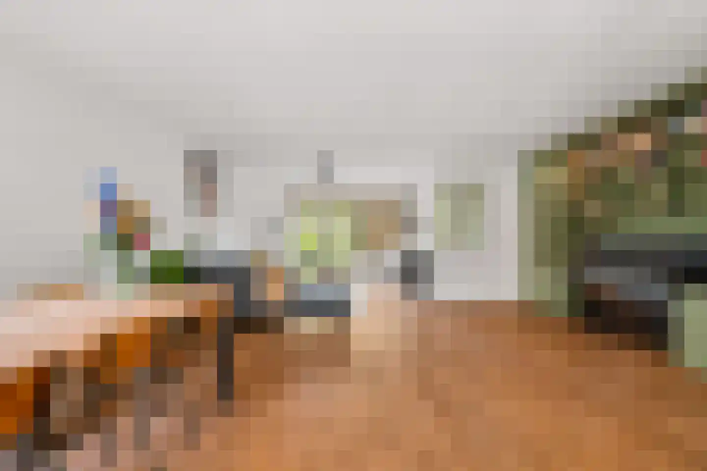 Spanhout 2 Houten thumbnail 4