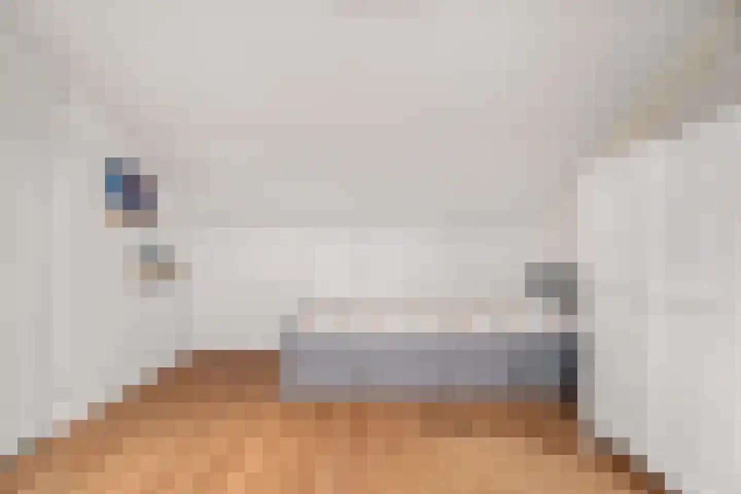Spanhout 2 Houten thumbnail 40