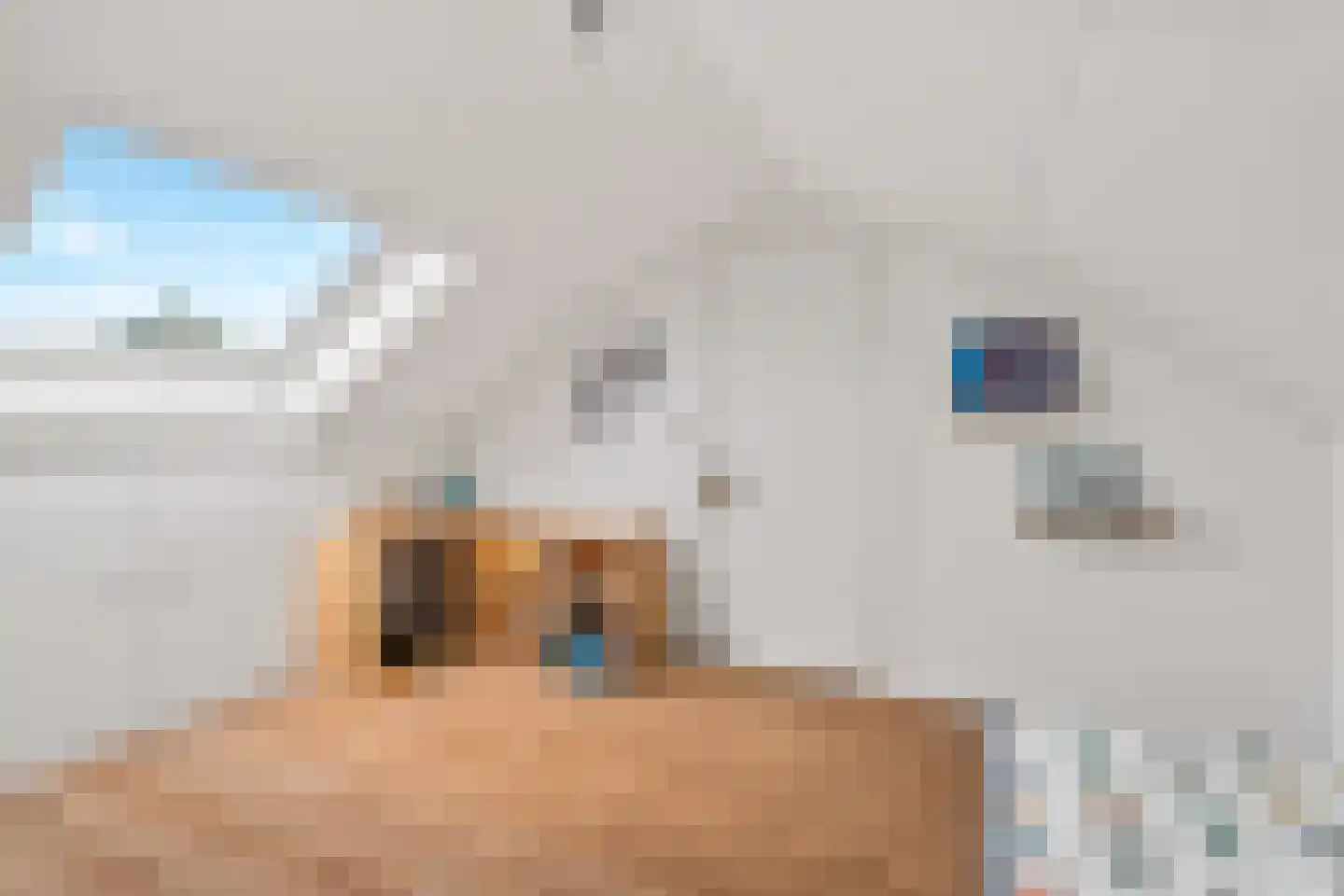 Spanhout 2 Houten thumbnail 41