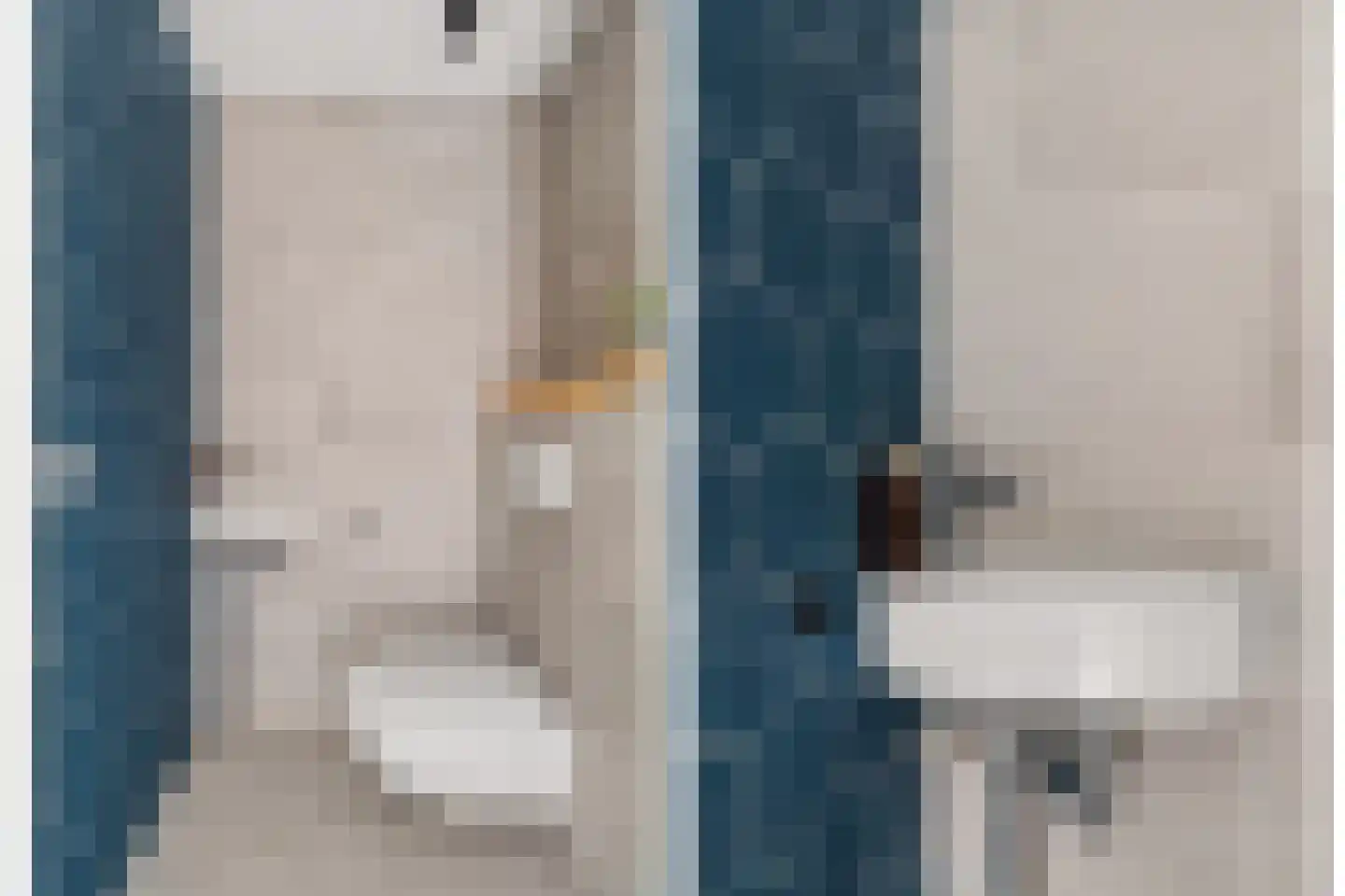 Spanhout 2 Houten thumbnail 43