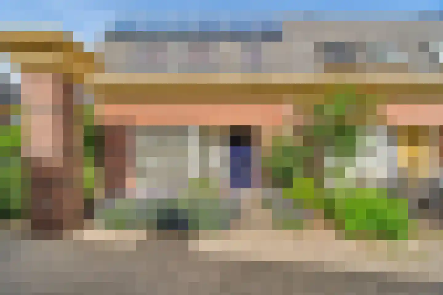 Spanhout 2 Houten thumbnail 45