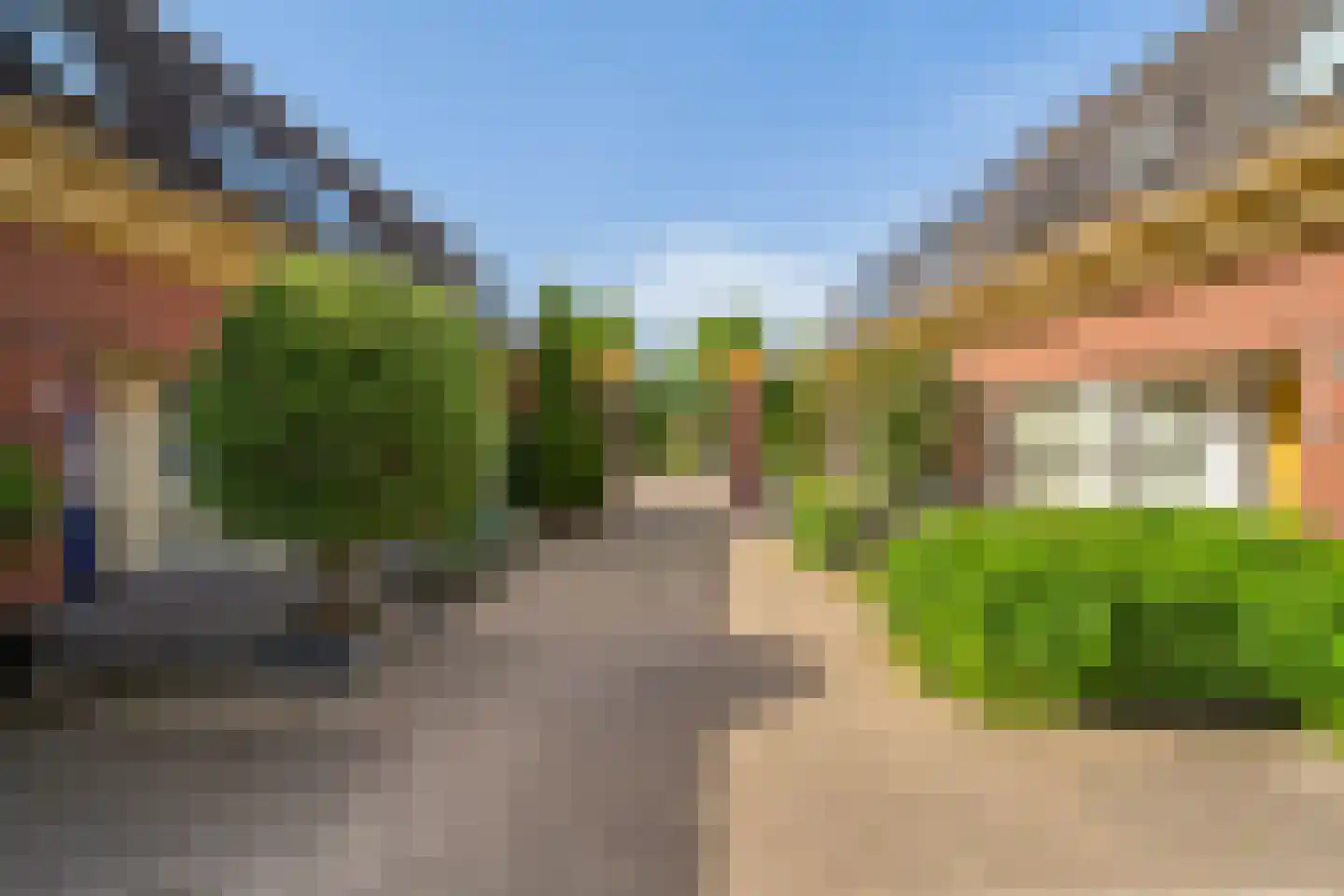Spanhout 2 Houten thumbnail 46