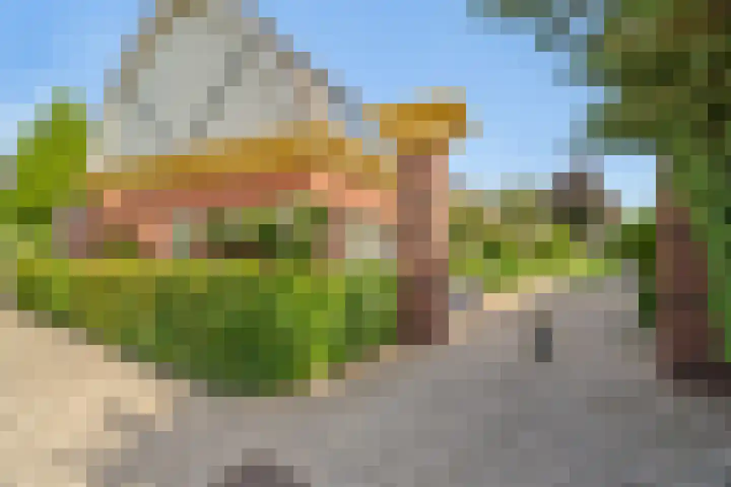 Spanhout 2 Houten thumbnail 47