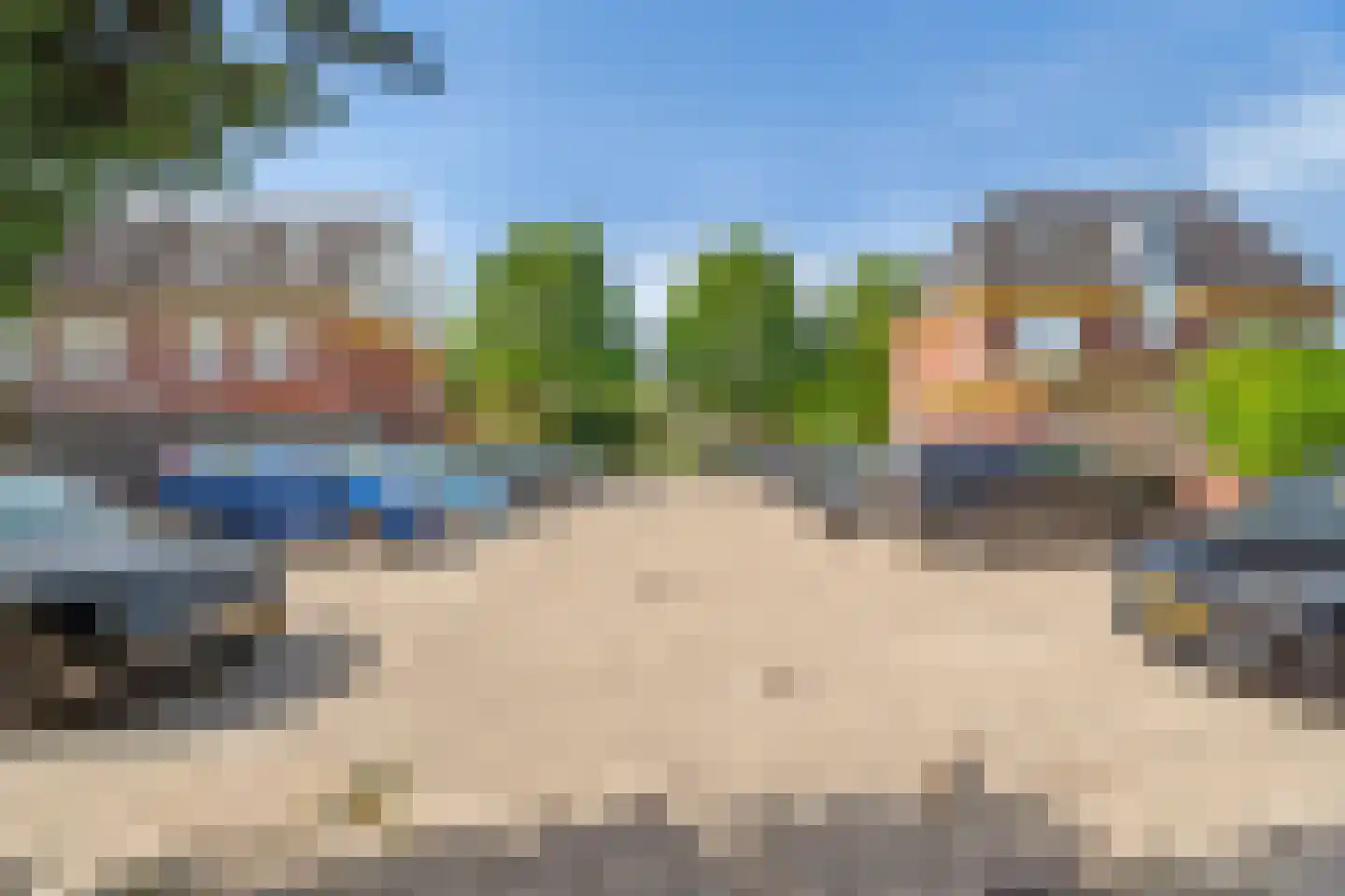 Spanhout 2 Houten thumbnail 48