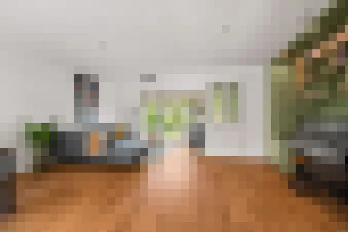 Spanhout 2 Houten thumbnail 5