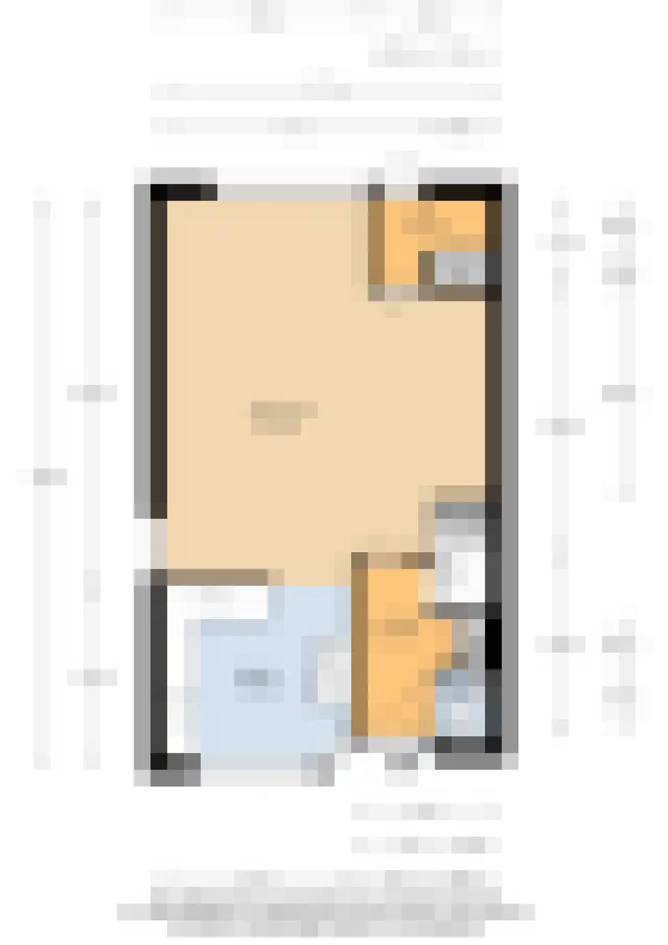 Spanhout 2 Houten thumbnail 50