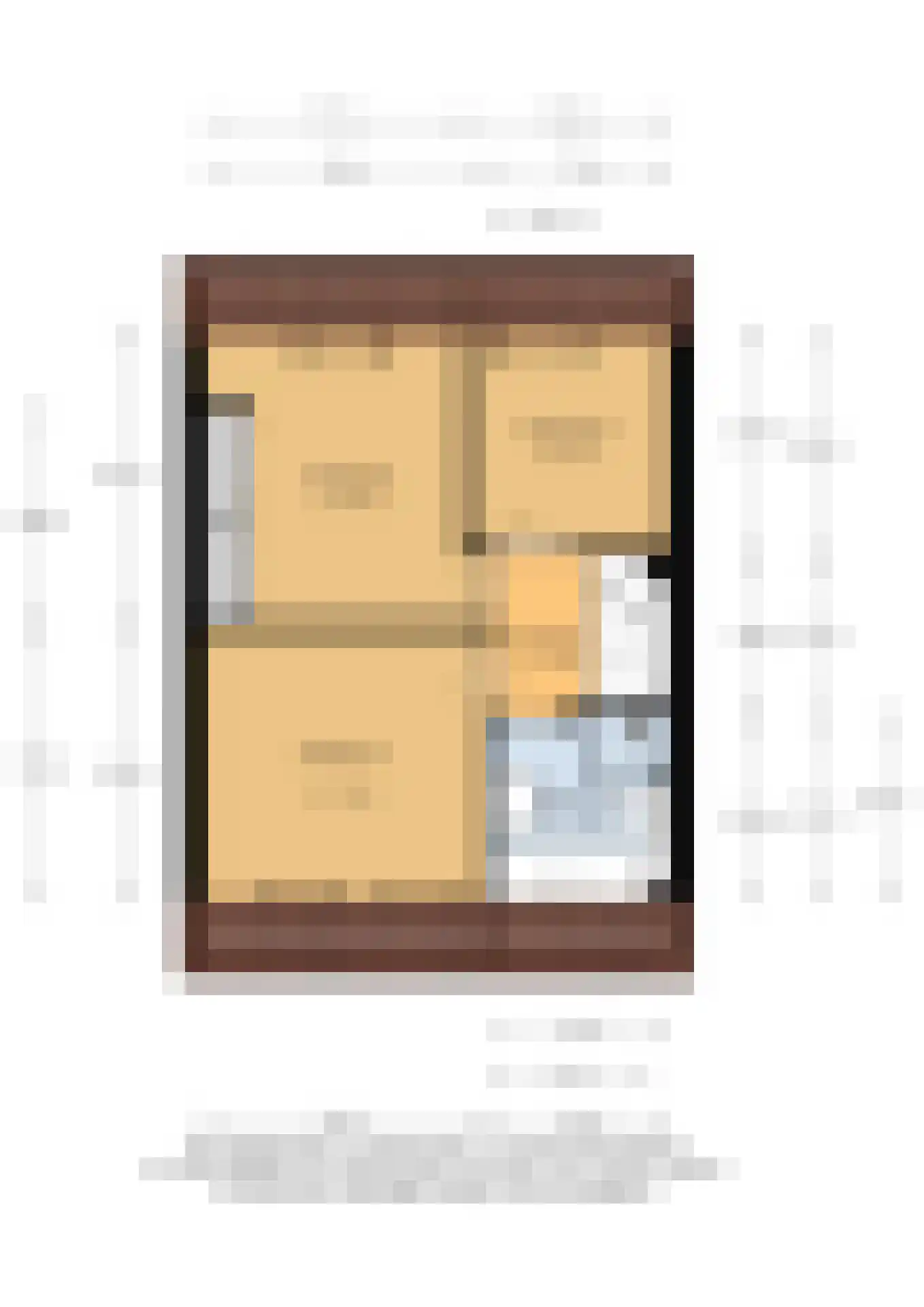 Spanhout 2 Houten thumbnail 51
