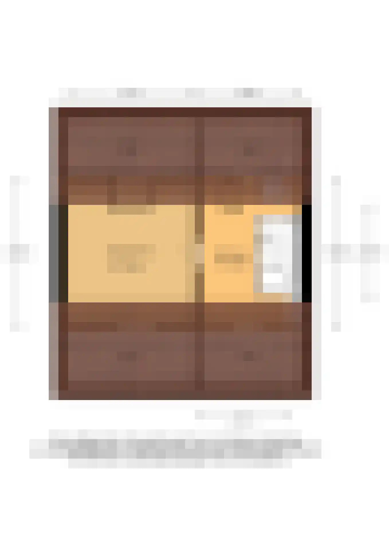 Spanhout 2 Houten thumbnail 52