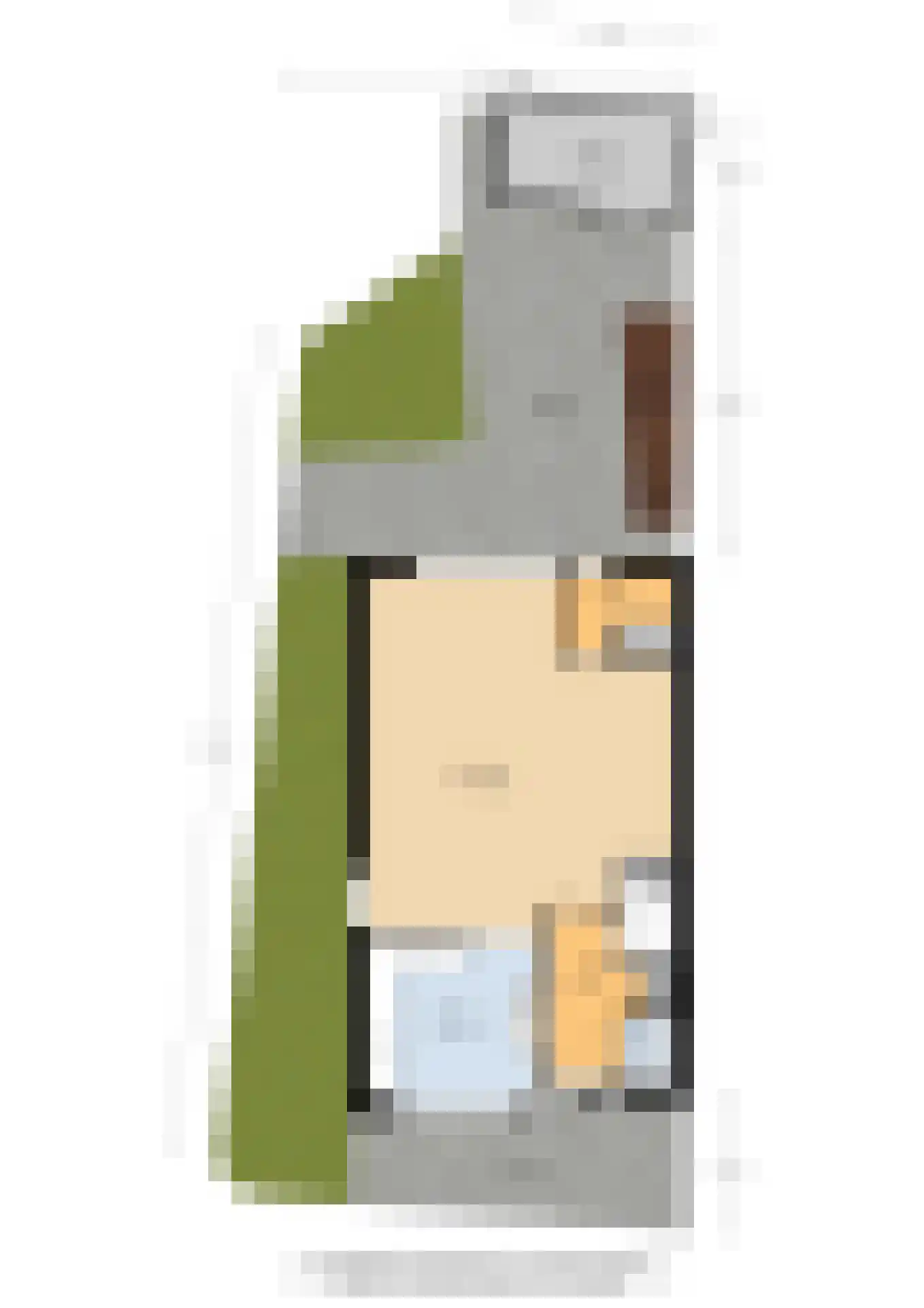 Spanhout 2 Houten thumbnail 53