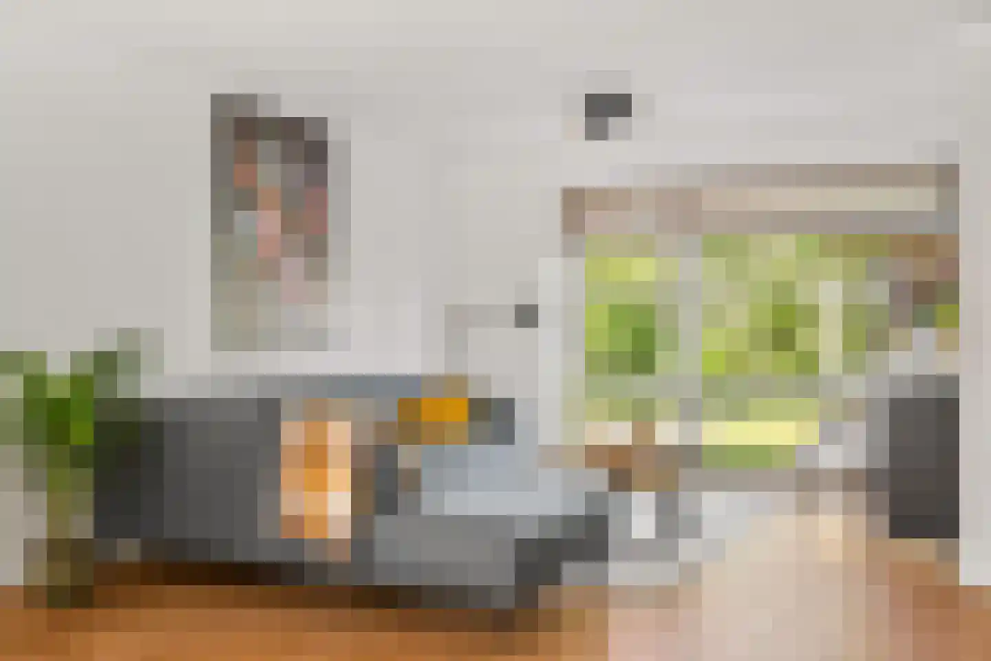Spanhout 2 Houten thumbnail 6