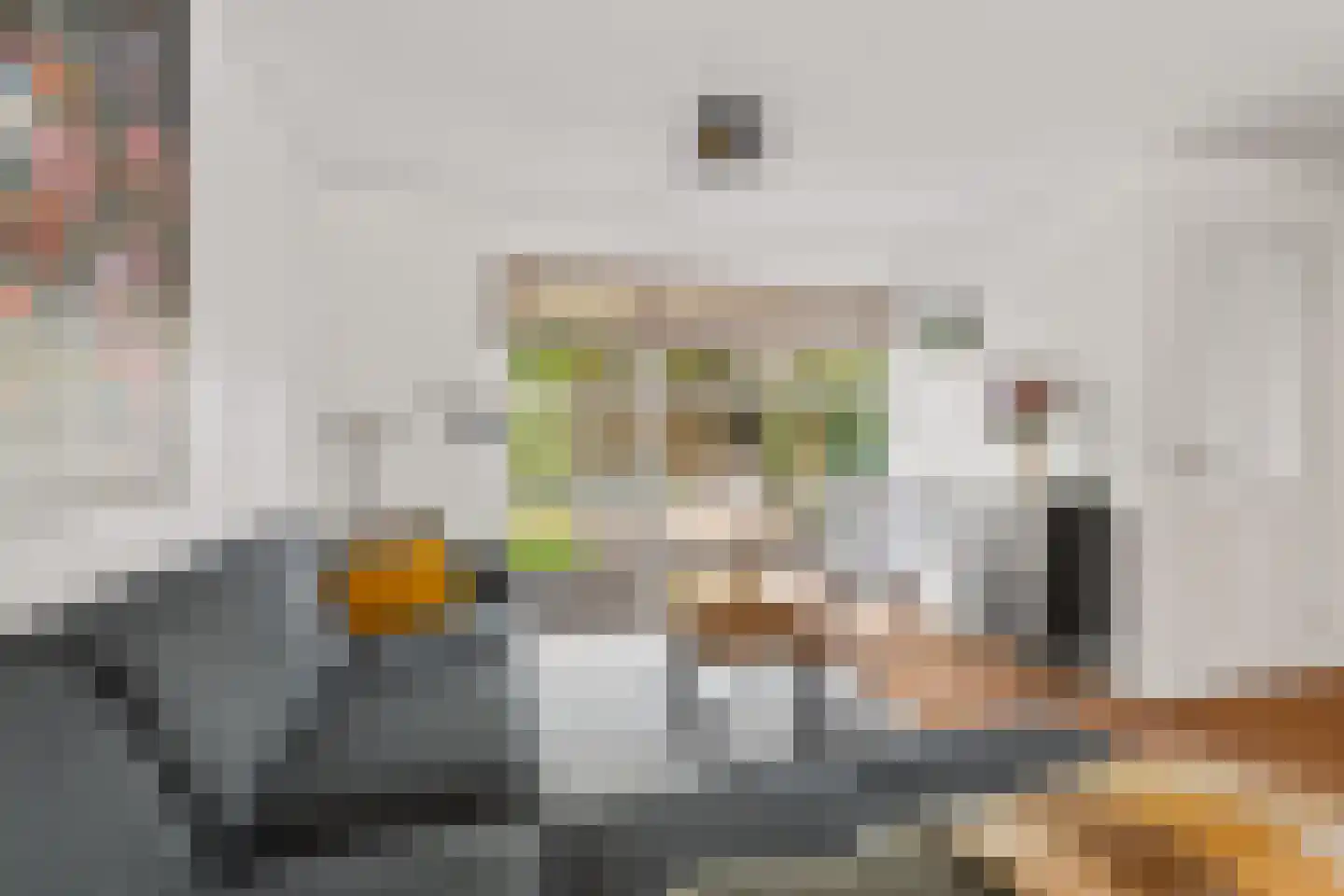 Spanhout 2 Houten thumbnail 7
