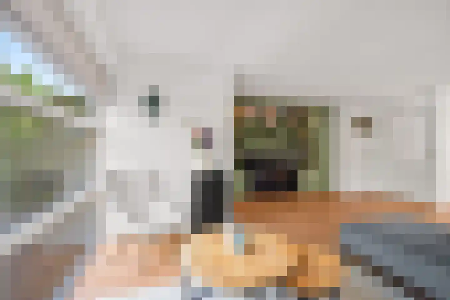 Spanhout 2 Houten thumbnail 8