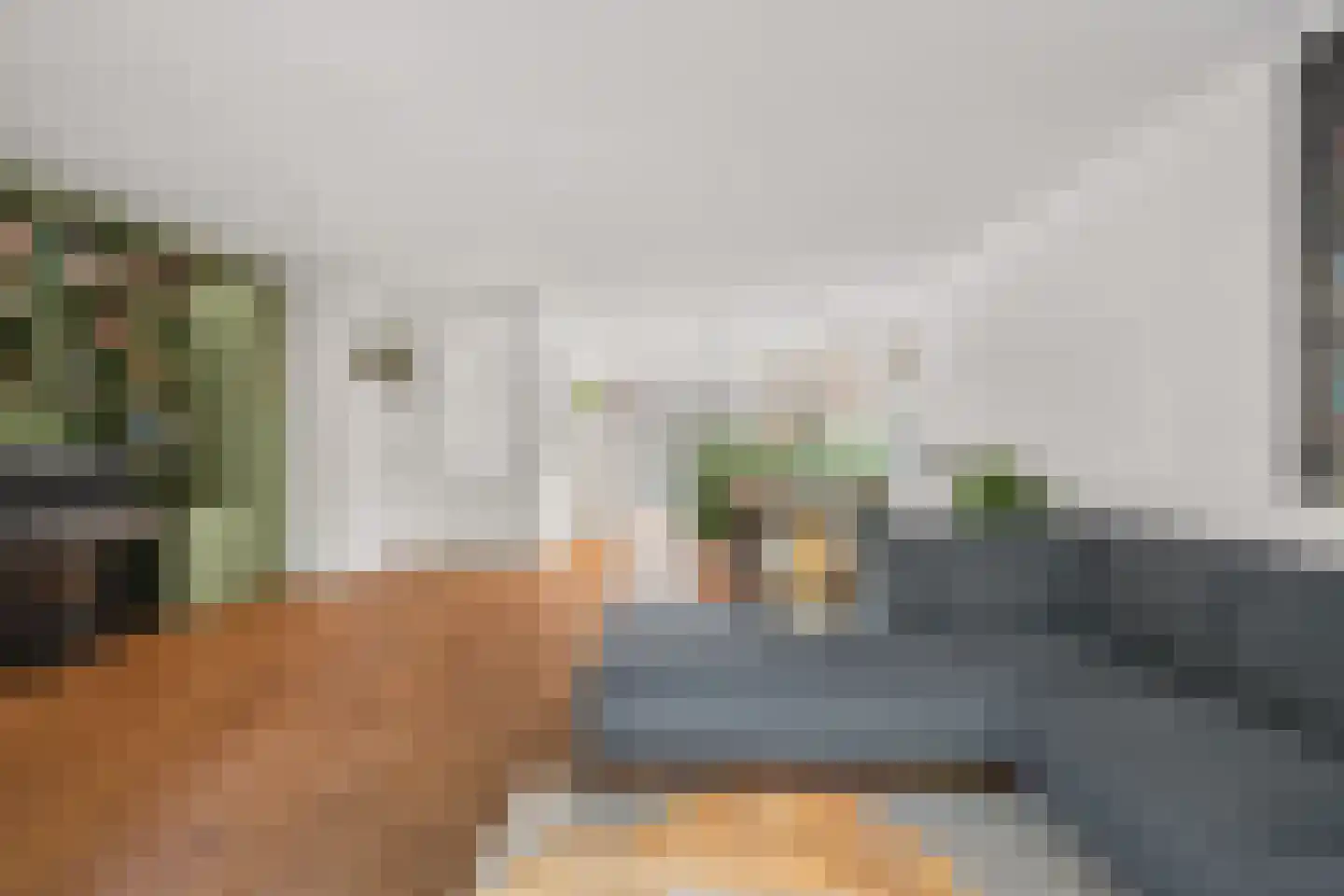 Spanhout 2 Houten thumbnail 9