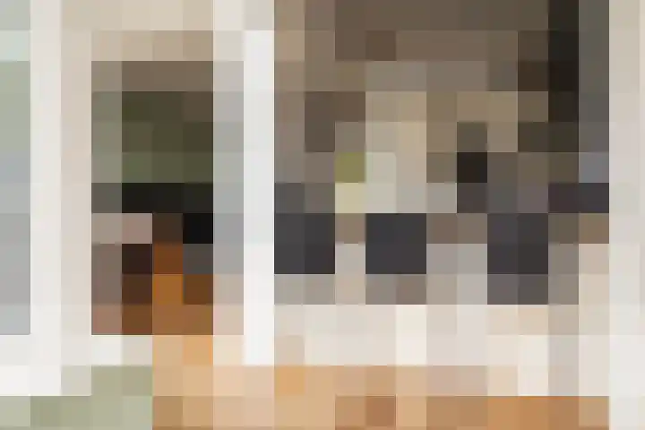 Spanjaardsberglaan 6 Santpoort-Noord thumbnail 11