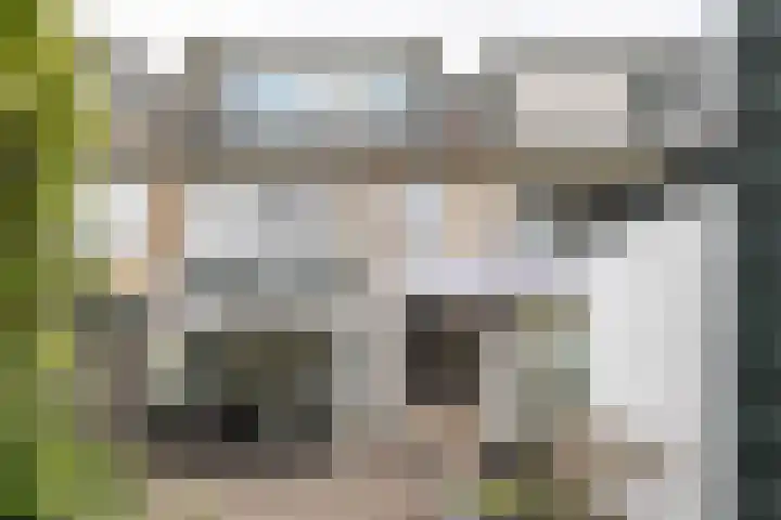 Spanjaardsberglaan 6 Santpoort-Noord thumbnail 14