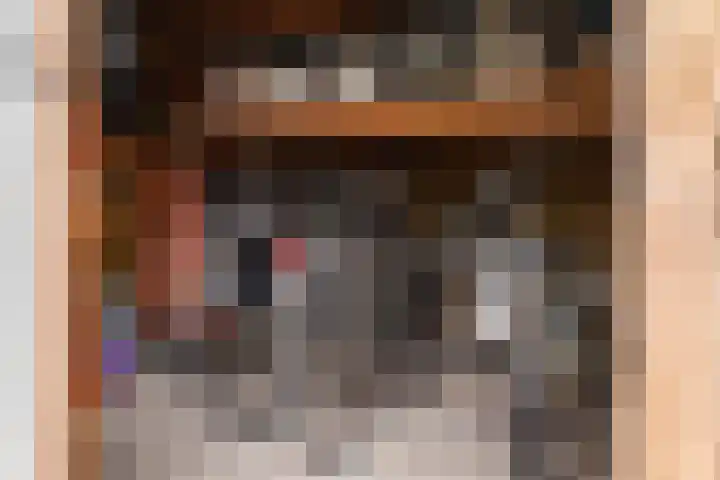 Spanjaardsberglaan 6 Santpoort-Noord thumbnail 15