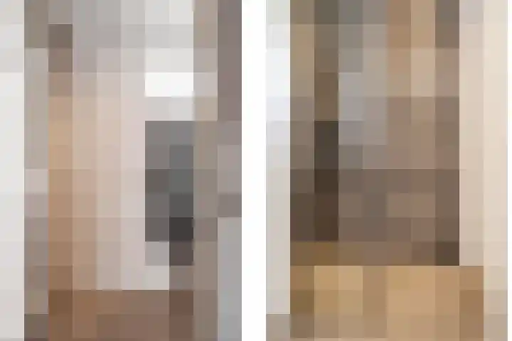 Spanjaardsberglaan 6 Santpoort-Noord thumbnail 17