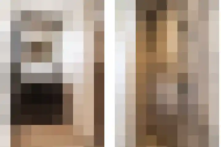 Spanjaardsberglaan 6 Santpoort-Noord thumbnail 18