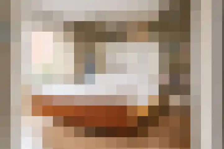 Spanjaardsberglaan 6 Santpoort-Noord thumbnail 20