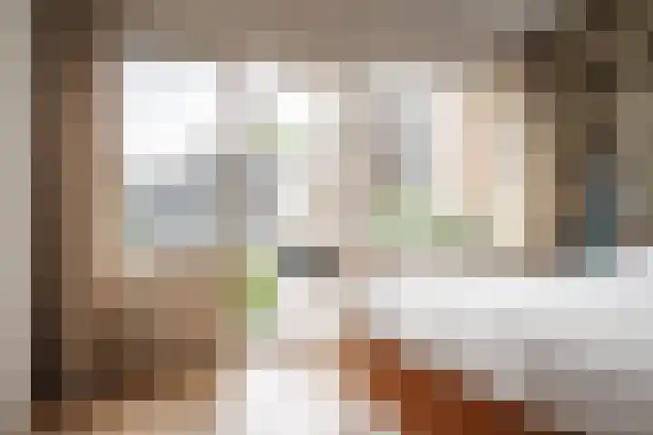 Spanjaardsberglaan 6 Santpoort-Noord thumbnail 22