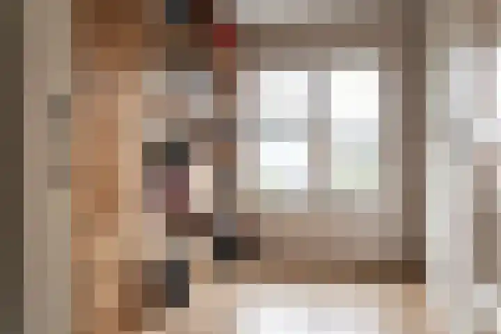 Spanjaardsberglaan 6 Santpoort-Noord thumbnail 23
