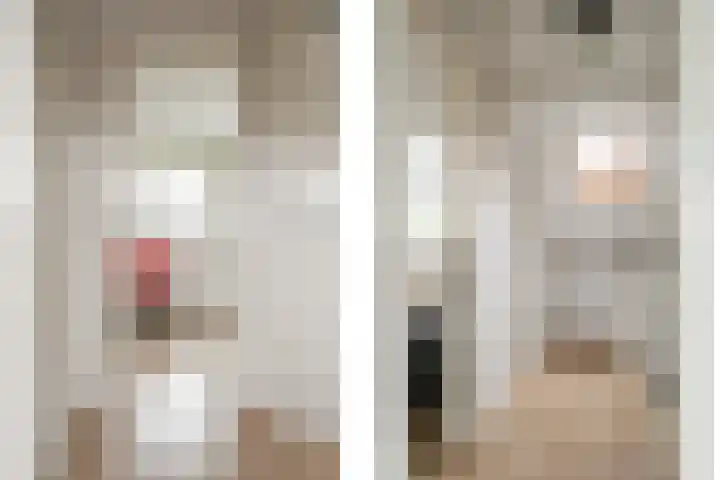 Spanjaardsberglaan 6 Santpoort-Noord thumbnail 24