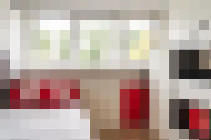 Spanjaardsberglaan 6 Santpoort-Noord thumbnail 26